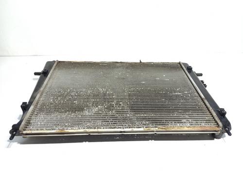 Water radiator HYUNDAI TUCSON (JM) 2.0 CRDi All-wheel Drive | BP18926858M31 