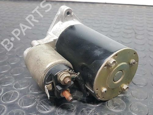Startmotor KIA PICANTO I (SA) 1.1 | BP4726839M8 