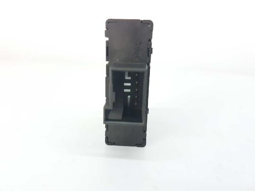 Headlight switch JAGUAR S-TYPE II (X200) 3.0 V6 | BP14535139I24
