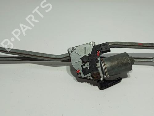 Used Front wiper motor Front wiper motor MERCEDES-BENZ SPRINTER 3,5-t Bus (B906) 315 CDI (906.731, 906.733, 906.735) (150 hp) 36433628 36433628