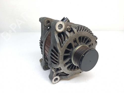 Generator PEUGEOT 407 (6D_) 2.0 (6DRFNB, 6DRFNE) (136 hp) 9517665