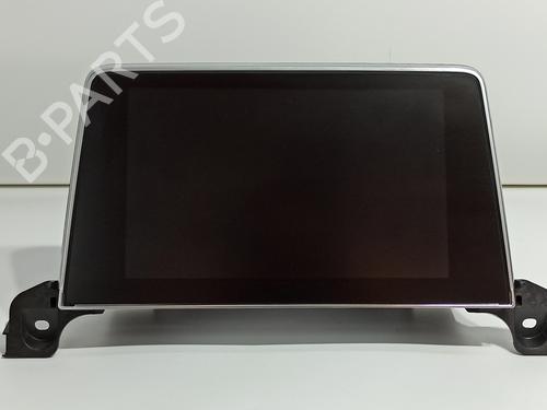 BP11286133C48 main image