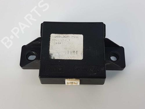 BP6042869M83 main image