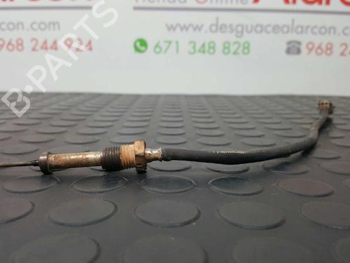 BP8748696M84 main image