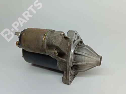 Starter HYUNDAI GETZ (TB) 1.1 | BP6808490M8 