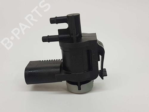 BP14541869M84 main image