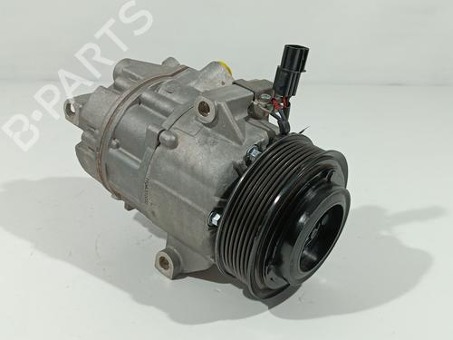 AC compressor KIA SPORTAGE V (NQ5) | BP37490025M34 - Image 4