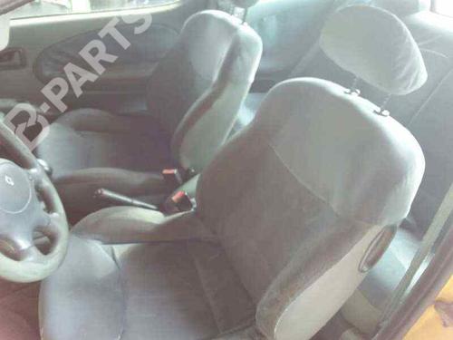 Electronic sensor RENAULT MEGANE I Coach (DA0/1_) 1.6 e (DA0F) | BP8748334M84 