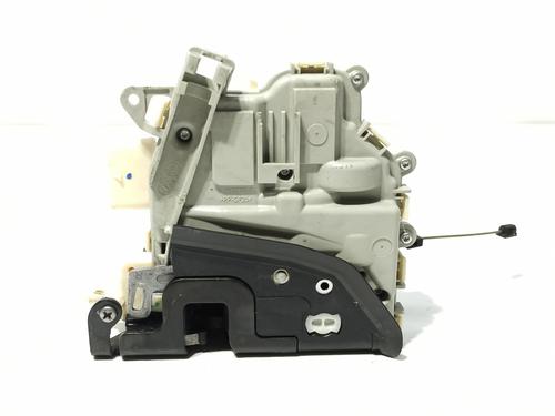 Front right lock SEAT ALTEA XL (5P5, 5P8) 1.6 TDI | BP26030564C97 