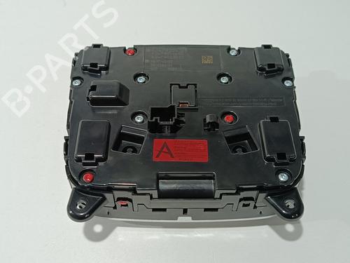 Switch MERCEDES-BENZ A-CLASS (W177) A 200 (177.087) | BP18968881I30 