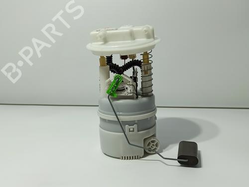 Fuel pump RENAULT CAPTUR I (J5_, H5_) 1.2 TCe 120 | BP12578242M76 