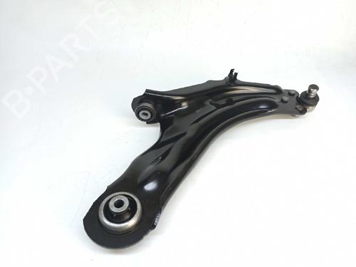 Right front suspension arm RENAULT KANGOO / GRAND KANGOO II (KW0/1_) Z.E. 8200586567