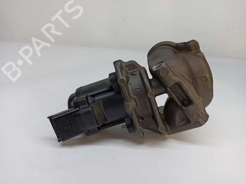 Egr PEUGEOT PARTNER Box Body/MPV 1.6 HDi | BP9969010M69 
