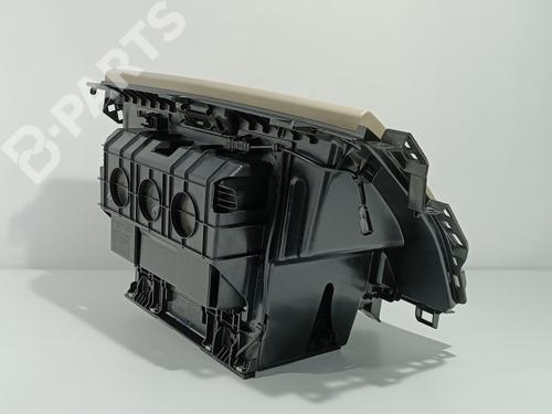 Glove box LAND ROVER RANGE ROVER EVOQUE (L538) 2.0 4x4 | BP11722937C95 