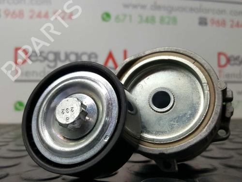 Other CITROËN C4 CACTUS 1.2 VTi 82 9675974690