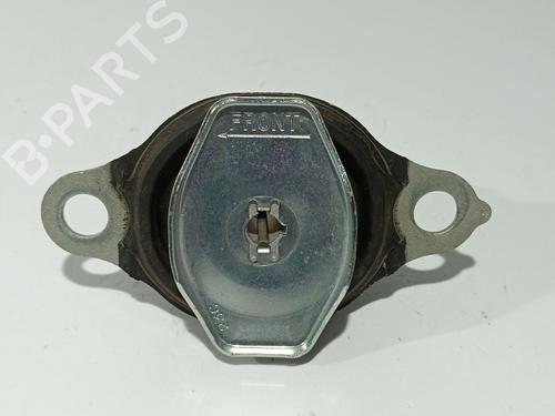 Used Engine mount FIAT 500 C (312_) 1.2 (312CXA1A, 312AXA1A) (69 hp) 31358398