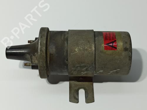 Ignition coil RENAULT 12 Estate  | BP28685769M94 