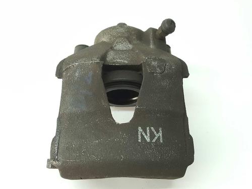 Left front brake caliper SEAT IBIZA III (6L1) 1.4 16V | BP11543007M105 