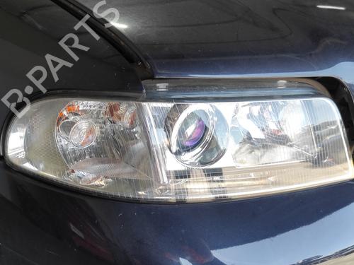 Højre forlygte AUDI A4 B5 (8D2) 1.9 TDI | BP26174288C29