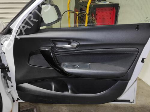 front-right-panel-bmw-1-f20-2011-2012-2013-2014-2015-2016-2017-2018-2019-26195253 main image