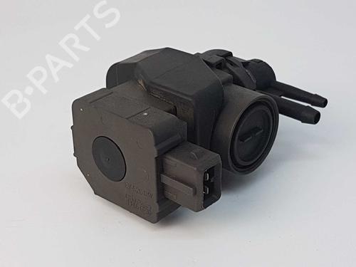 BP14536427M84 main image