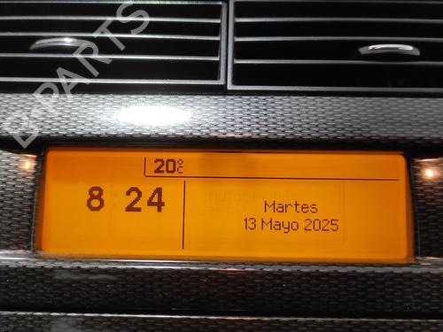 BP25885489C48 main image