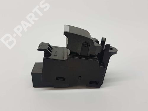 Left rear window switch LAND ROVER RANGE ROVER EVOQUE (L538) 2.2 D 4x4 | BP8295998I29 