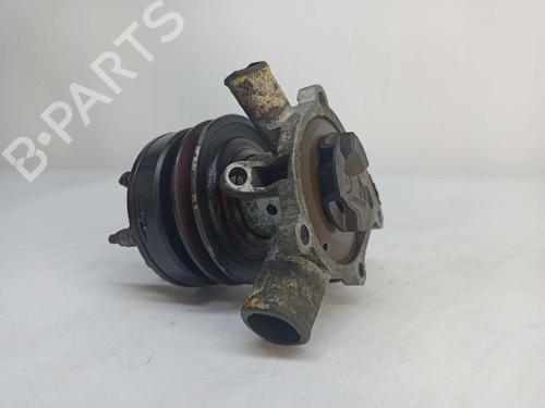 Other PEUGEOT 305 II Break (581E) 1.9 | BP14542241O1 