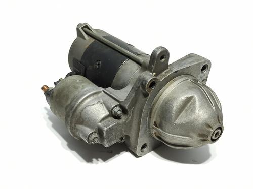 Startmotor BMW 3 (E46)  | BP27188538M8 