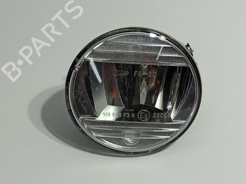 BP27245563C30 main image