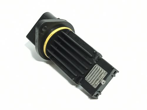 Mass air flow sensor MERCEDES-BENZ S-CLASS (W220, V220) S 320 CDI (220.026, 220.126) | BP13022577M95