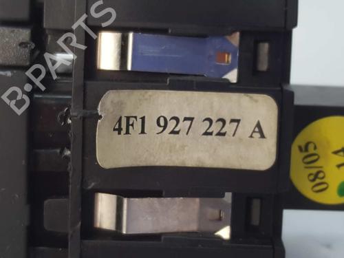 Switch AUDI A6 C6 (4F2) 2.0 TDI | BP9554761I30 