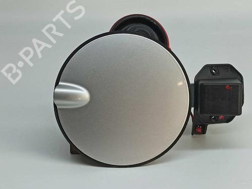 Fuel flap OPEL CORSA D (S07) 1.3 CDTI (L08, L68) | BP8054450C131