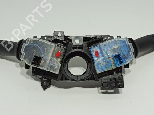 Switch HONDA CR-V V (RW_, RT_) 2.0 e-CVT Hybrid (RT5) | BP22424080I30 