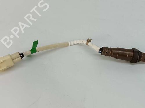 Used Electronic sensor LEXUS IS III (_E3_) 300h (AVE30_, AVE30R) (223 hp) 10048606