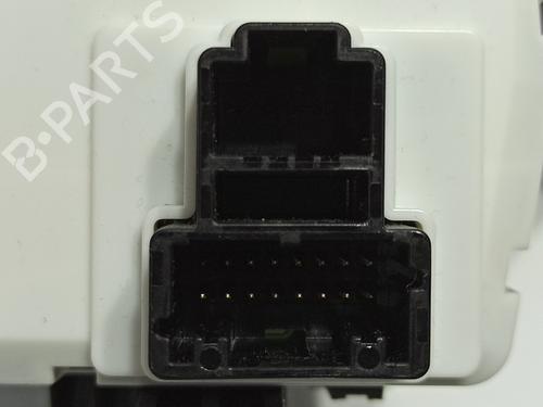 Switch NISSAN X-TRAIL III (T32_, T32R, T32RR) 1.6 dCi (T32) | BP17761821I30 