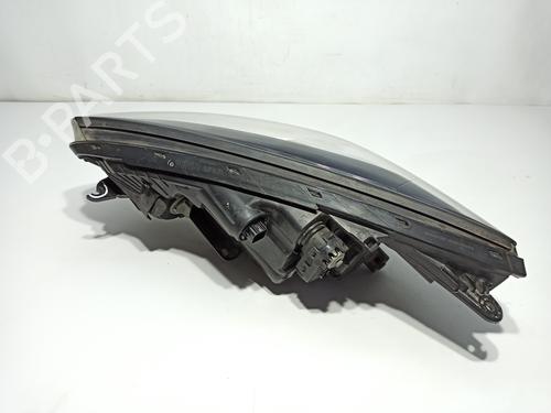 Right headlight KIA PICANTO II (TA) 1.0 | BP29740470C29