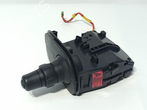 Forlygtekontakt RENAULT KANGOO / GRAND KANGOO II (KW0/1_) 1.5 dCi 70 (KW0V, KW0A) | BP11294064I24