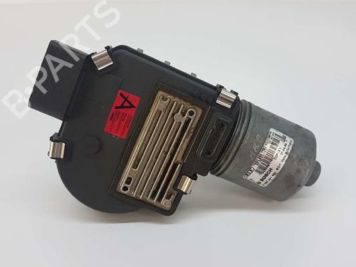 Viskermotor vindrude AUDI A8 D3 (4E2, 4E8) 3.0 TDI quattro (233 hp) 9037605