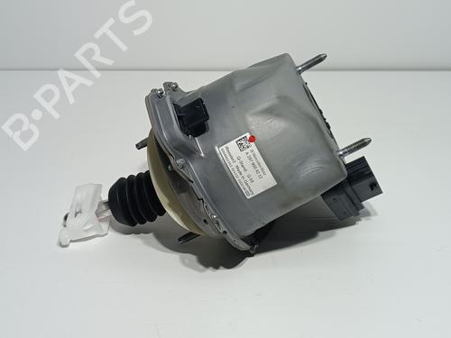 Servo brake MERCEDES-BENZ EQS (V297) EQS 450+ (297.123) | BP17097161M42 