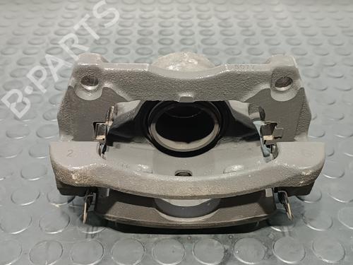 Left front brake caliper NISSAN X-TRAIL III (T32_, T32R, T32RR) 1.6 dCi (T32) | BP12226735M105