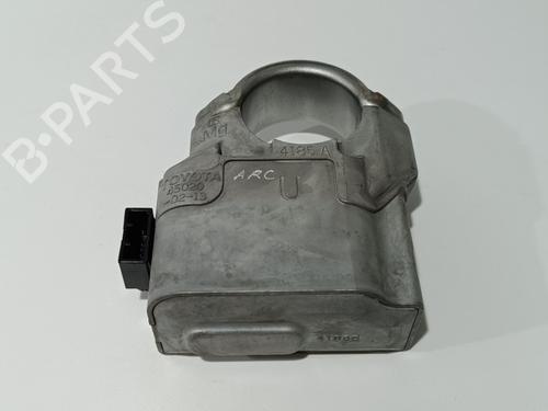Elektronische module TOYOTA COROLLA Estate (_E21_) 2.0 Hybrid (MZEH12) (180 hp) 19490764