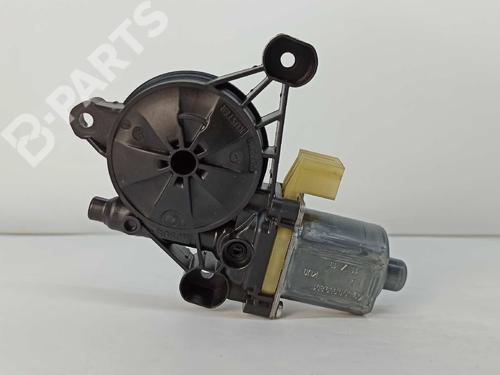 Left rear window motor AUDI A3 Sportback (8VA, 8VF) 2.0 TDI | BP10630267E23 