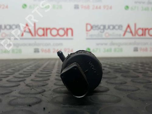 Washer pump AUDI A8 D3 (4E2, 4E8) 4.0 TDI quattro | BP14529258E24 