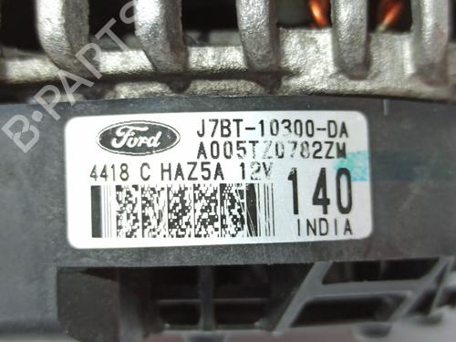 Alternator FORD KA+ III (UK, FK) 1.2 | BP33677577M7 - Image 7