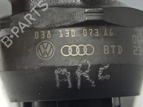 Injector SEAT IBIZA III (6L1) 1.9 TDI | BP13491829M100 