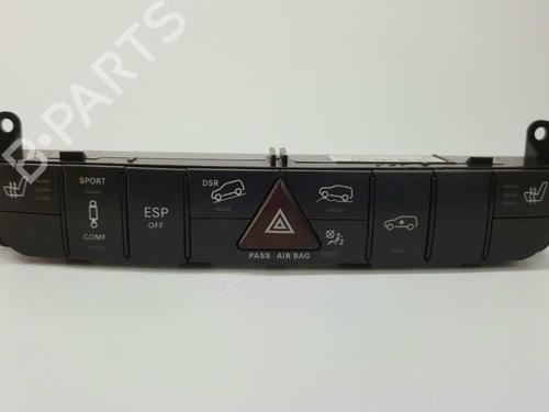 BP7758799I22 main image