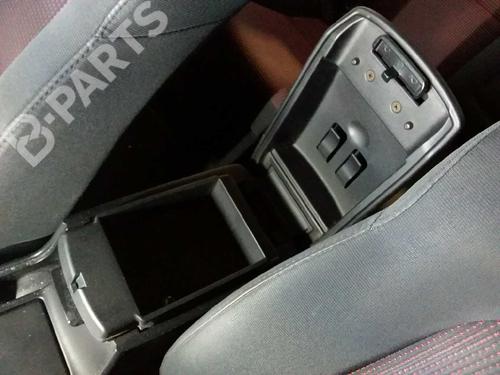 Armrest / Center console MAZDA 3 Saloon (BK) 1.6 DI Turbo (BK12Y) | BP7153750I20 