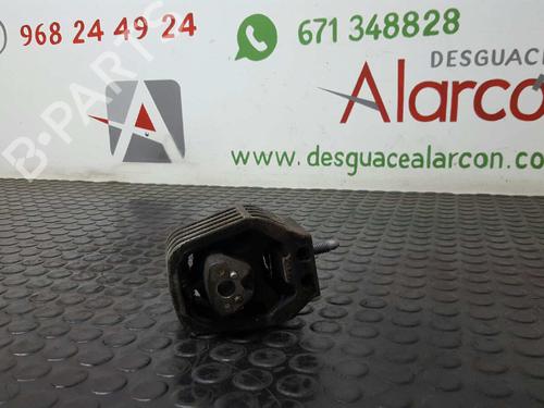 BP10263058M89 main image