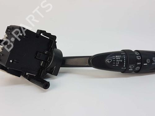 Devioluci SSANGYONG KORANDO (CK) [2010-2026]  5618238